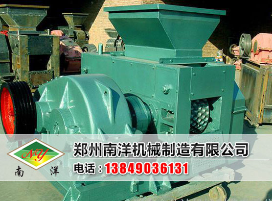 高壓壓球機(jī)